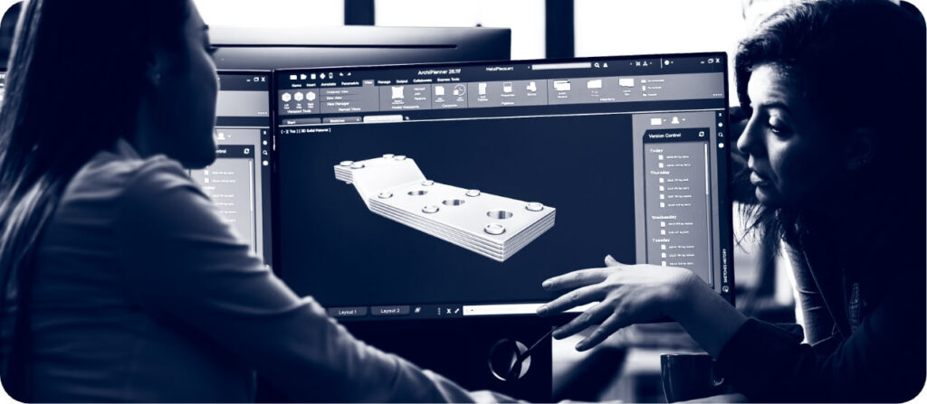 CTS_Tooling Decisions Image