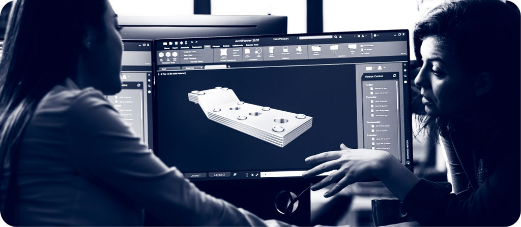 CTS_Tooling-Decisions-Image